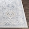 Livabliss Jolie JLO-2311 Machine Crafted Area Rug JLO2311-679 - alternate 3